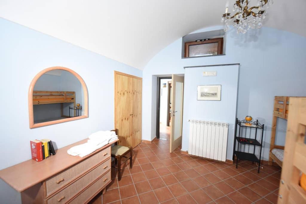 Casa Annali - House And Garden By The Amalfi Coast Villa ไมยอรี ภายนอก รูปภาพ