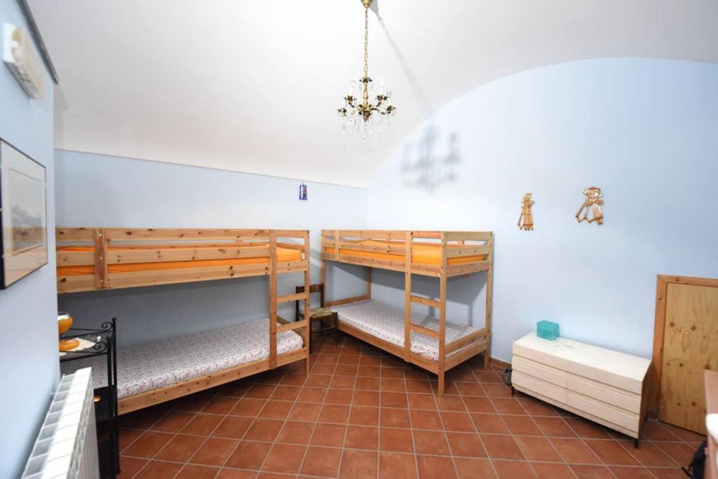 Casa Annali - House And Garden By The Amalfi Coast Villa ไมยอรี ภายนอก รูปภาพ